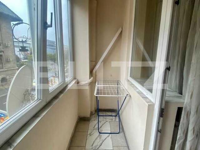 Garsonieră închirieri în Craiova, Dolj
