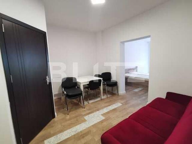 Garsonieră închirieri în Centru, Cluj-Napoca