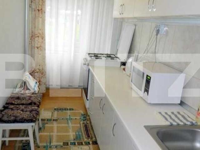 Garsonieră închirieri în Cluj-napoca, Cluj