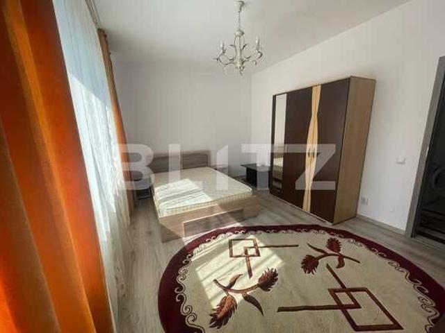Garsonieră închirieri în Cluj-napoca, Cluj