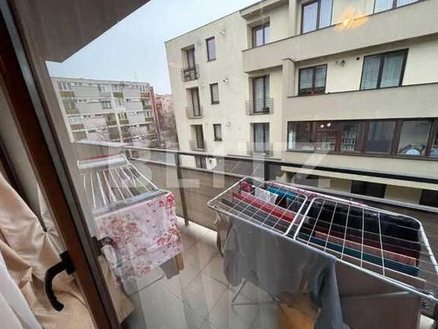 Garsonieră închirieri în Centru, Cluj-Napoca