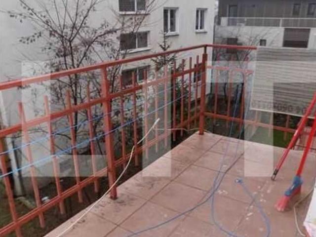 Garsonieră închirieri în Cluj-napoca, Cluj