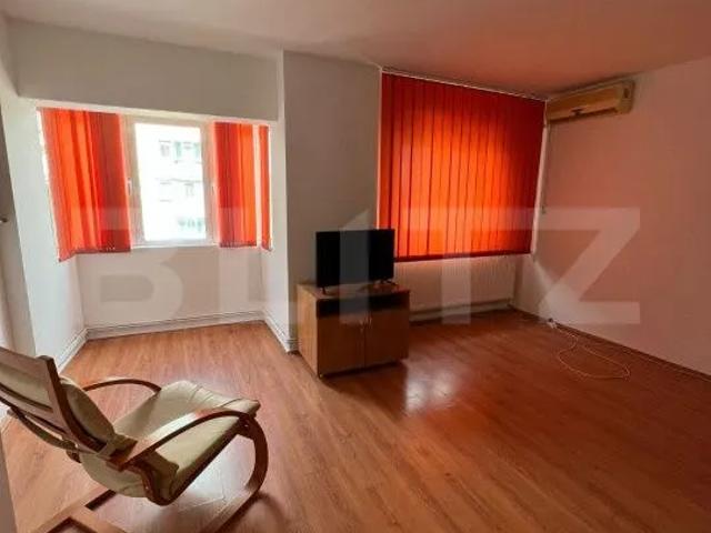 Apartament închirieri în Centru, Craiova