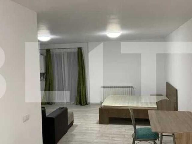 Garsonieră închirieri în Cluj-napoca, Cluj