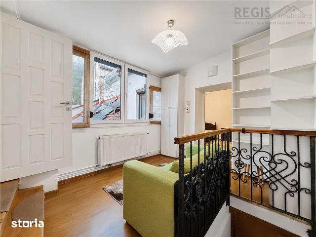 Apartament închirieri în Brașov