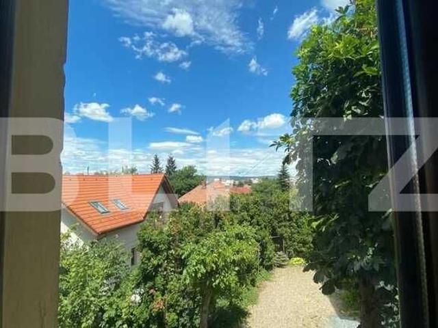 Garsonieră închirieri în Centru, Cluj-Napoca