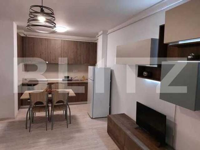 Garsonieră închirieri în Cluj-napoca, Cluj