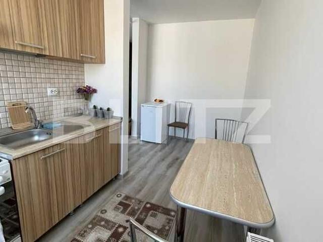 Garsonieră închirieri în Cluj-napoca, Cluj