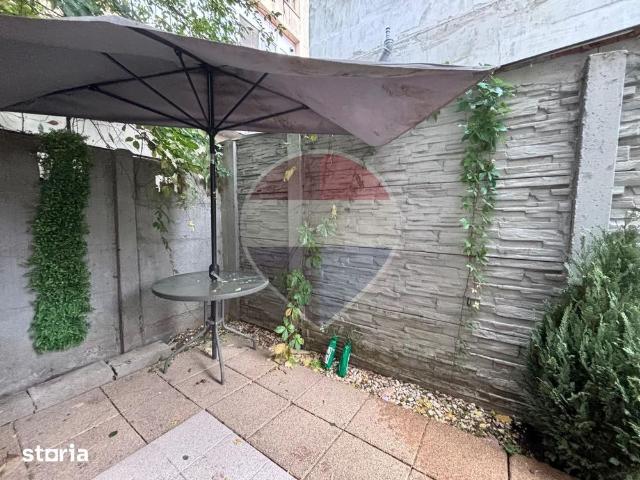 Apartament închirieri în Sector 1, București