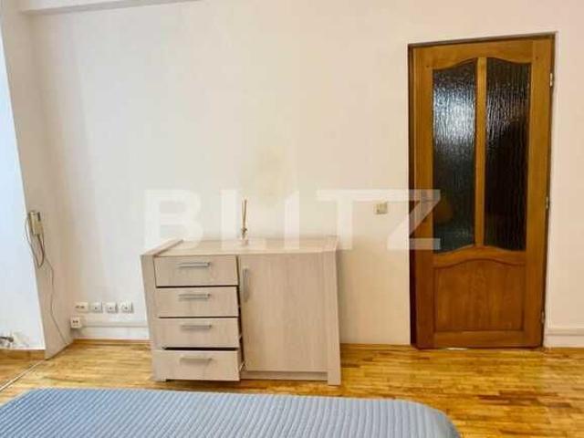 Garsonieră închirieri în Cluj-napoca, Cluj