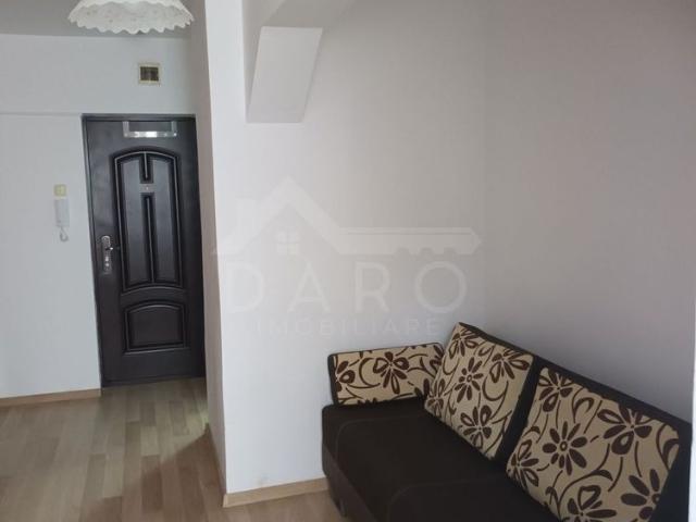 Apartament închirieri în Mureseni, Mureș