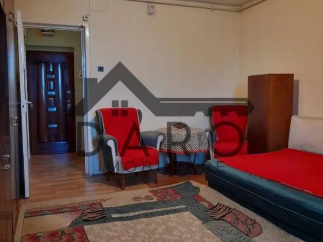 Garsonieră închirieri în Mureseni, Mureș
