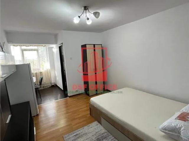 Apartament închirieri în Centru, Iași