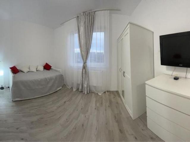 Garsonieră închirieri în Dudu, București