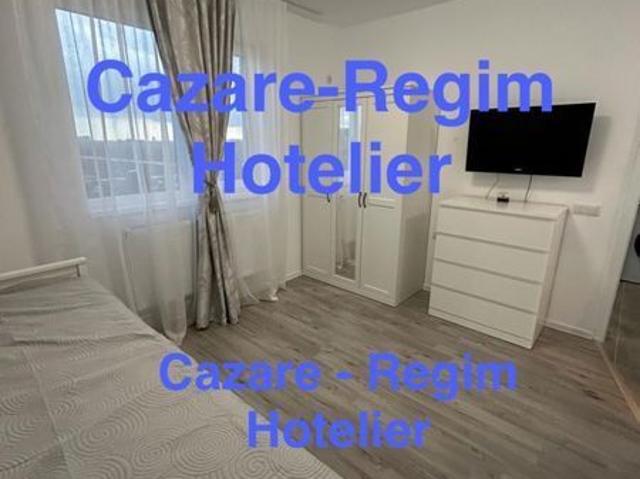 Apartament închirieri în Dudu, București