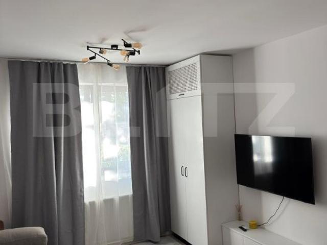 Garsonieră închirieri în Ploiesti, Prahova