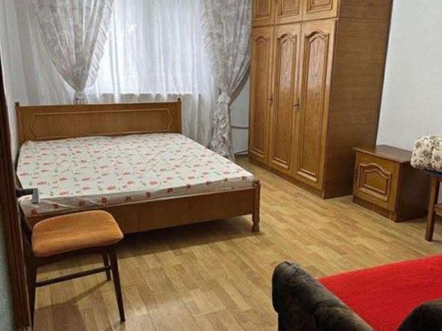 Garsonieră închirieri în Vrancea