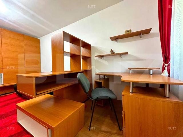 Garsonieră închirieri în Cluj-napoca, Cluj