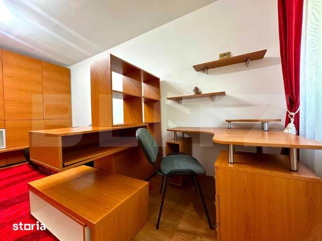 Garsonieră închirieri în Cluj-napoca, Cluj