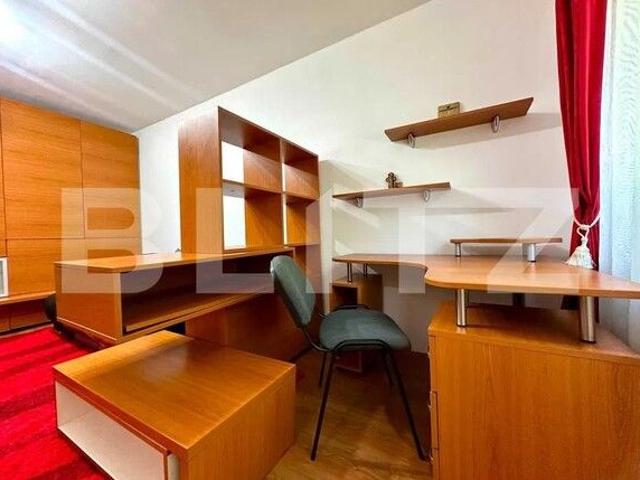 Garsonieră închirieri în Centru, Cluj-Napoca
