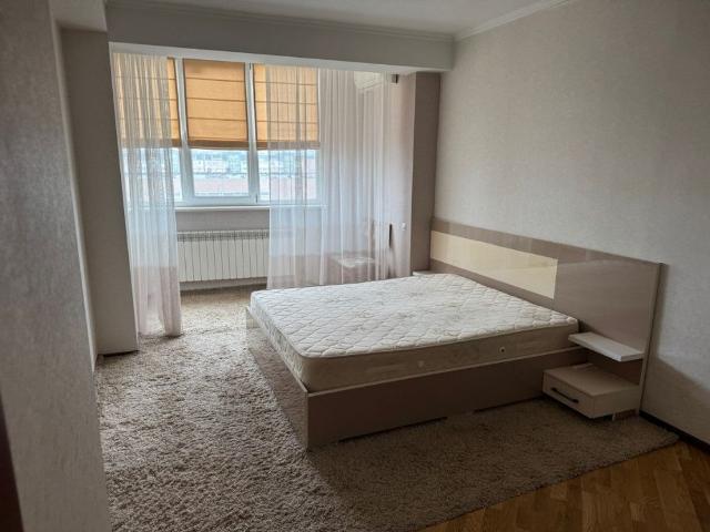 Garsonieră închirieri în București