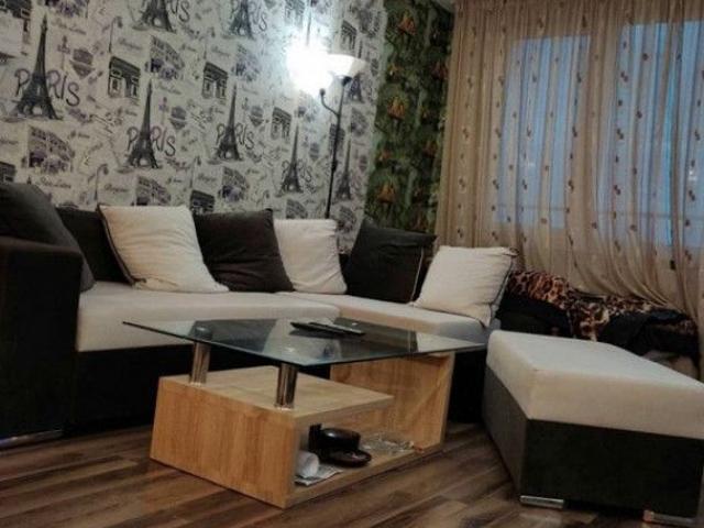 Garsonieră închirieri în Brașov