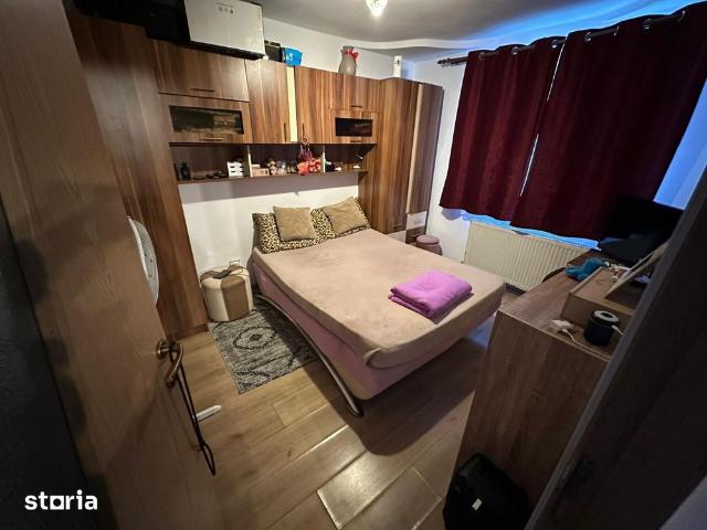 Apartament închirieri în Sarmas, Sălaj