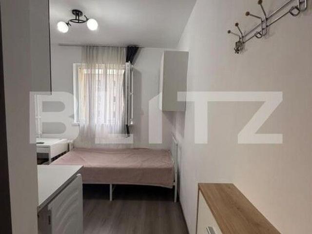 Garsonieră închirieri în Centru, Cluj-Napoca