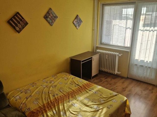 Apartament închirieri în Centru, Craiova