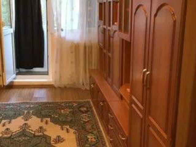 Garsonieră închirieri în Mircea Cel Batran, Iași