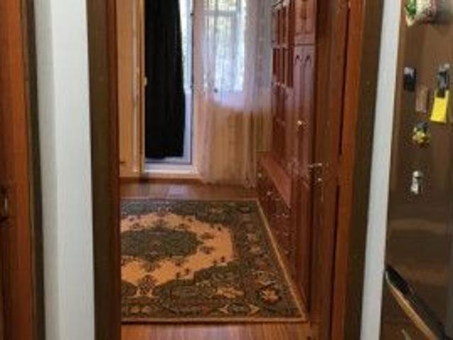 Garsonieră închirieri în Mircea Cel Batran, Iași