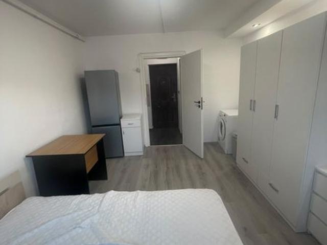 Apartament închirieri în Râșnov, Brașov