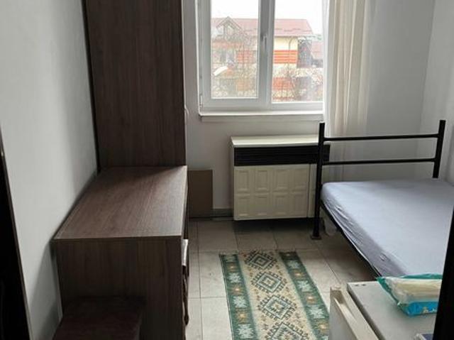 Apartament închirieri în Pietrișu, Câmpina