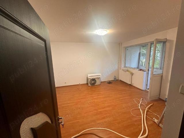 Apartament închirieri în Sector 6, București