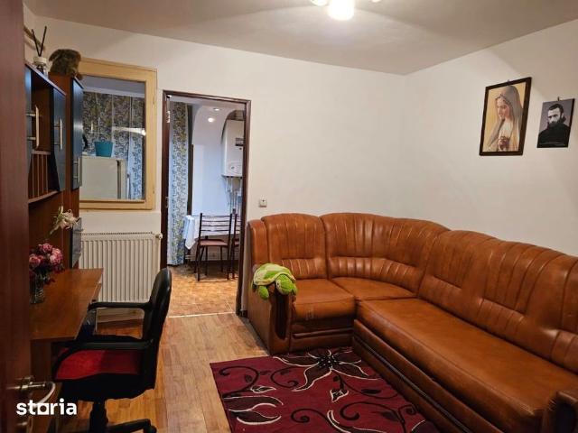 Apartament închirieri în Caracal, Olt