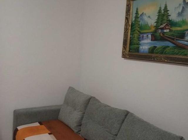 Apartament închirieri în Argeș