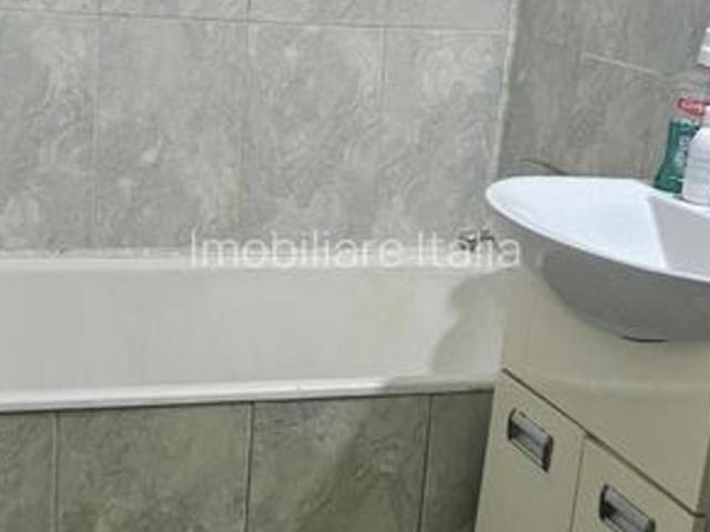 Garsonieră închirieri în București