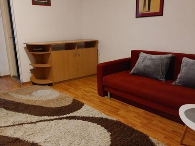 Garsonieră închirieri în Splaiul Crișanei, Oradea