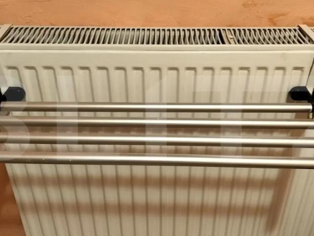 Apartament închirieri în Rogerius, Oradea