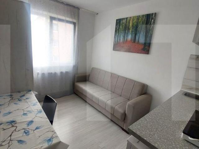Apartament închirieri în Arad