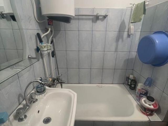 Apartament închirieri în Drobeta-turnu Severin, Mehedinți