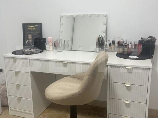 Apartament închirieri în Targu Jiu, Gorj