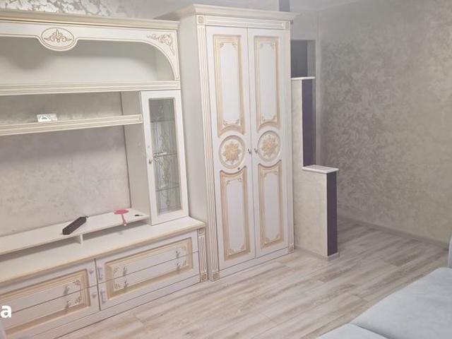 Apartament închirieri în Braila, Brăila