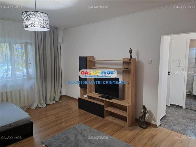 Garsonieră închirieri în București