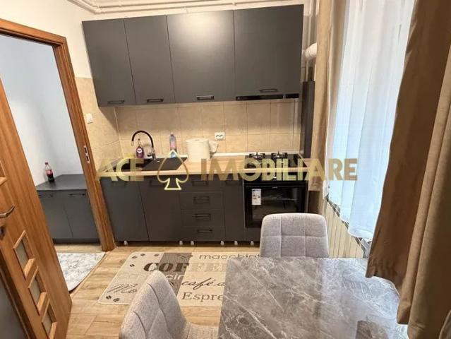 Garsonieră închirieri în Colțea, București