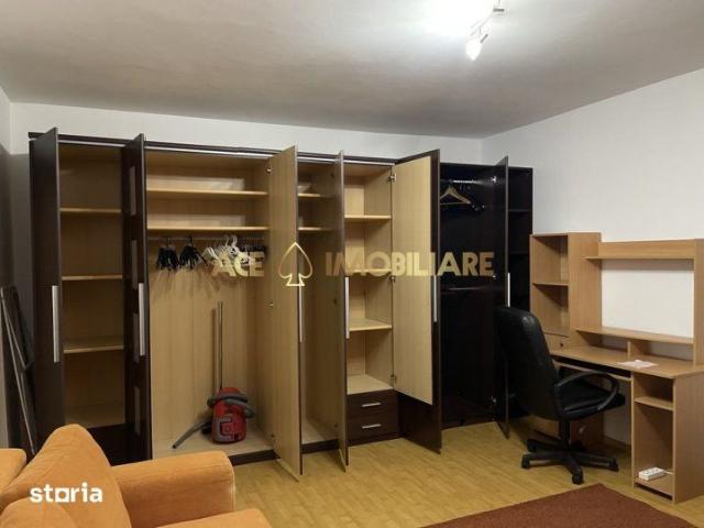 Garsonieră închirieri în Sector 5, București