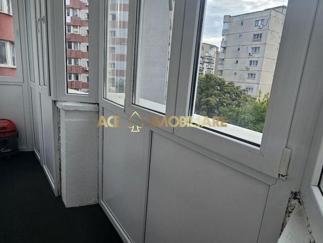 Apartament închirieri în Colțea, București