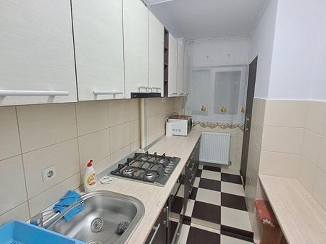 Apartament închirieri în Oradea, Bihor