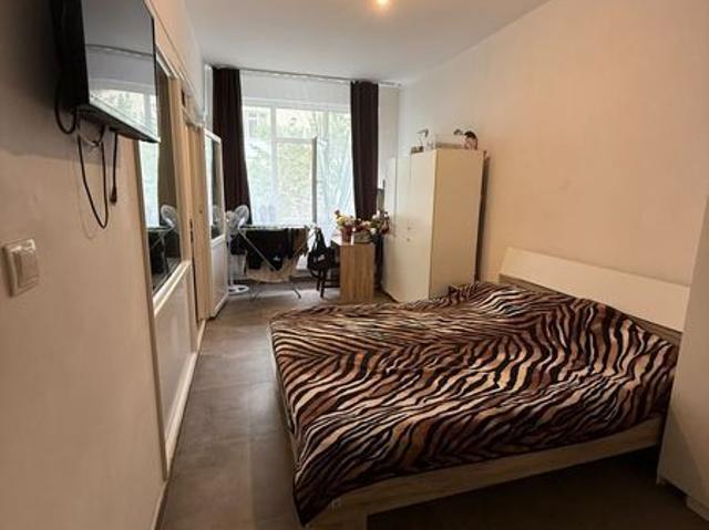 Apartament închirieri în Centru, Iași