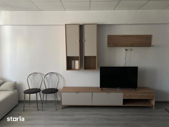 Apartament închirieri în Sector 4, București